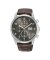Lorus Uhren RM343JX9 4894138359378 Chronographen Kaufen