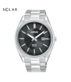 Lorus Uhren RX351AX9 4894138358180 Solaruhren Kaufen