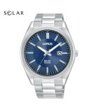 Lorus Uhren RX353AX9 4894138358197 Armbanduhren Kaufen