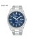 Lorus Uhren RX353AX9 4894138358197 Armbanduhren Kaufen