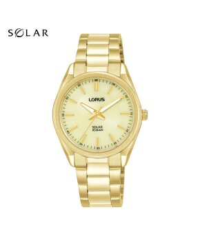 Lorus Uhren RY516AX9 4894138358265 Armbanduhren Kaufen