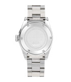 Squale - 1545SSBK.AC - Wristwatch - Men - Automatic - 1545
