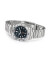 Squale - 1545SSBK.AC - Wristwatch - Men - Automatic - 1545