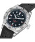Squale - 1545SSBK.HT - Wrist watch - Men - Automatic - 1545