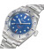 Squale - 1545SSBLC.AC - Wrist watch - Men - Automatic - 1545