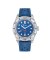 Squale Uhren 1545SSBLC.HTB Armbanduhren Kaufen Frontansicht