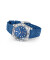 Squale - 1545SSBLC.HTB - Wrist watch - Men - Automatic - 1545