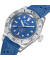 Squale - 1545SSBLC.HTB - Wrist watch - Men - Automatic - 1545