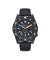 Squale Uhren T183AFCOR.RLOR Armbanduhren Kaufen Frontansicht