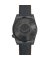Squale - T183AFCOR.RLOR - Wrist watch - Men - Automatic - T-183