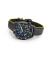 Squale - T183AFCY.RLY - Armbanduhr - Herren - Automatik - T-183
