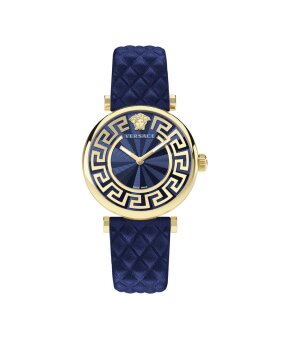 Versace Uhren VE1CA0223 7630615144665 Armbanduhren Kaufen