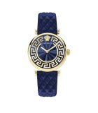 Versace Uhren VE1CA0223 7630615144665 Armbanduhren Kaufen