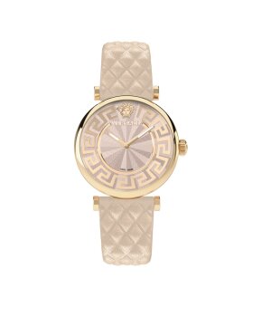 Versace Uhren VE1CA0323 7630615144689 Armbanduhren Kaufen