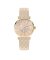 Versace Uhren VE1CA0323 7630615144689 Armbanduhren Kaufen