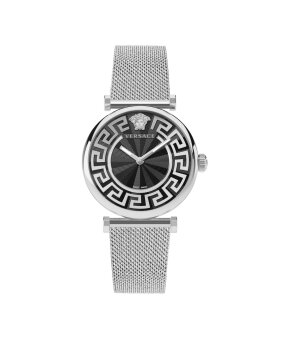 Versace Uhren VE1CA0423 7630615144702 Armbanduhren Kaufen