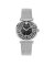 Versace Uhren VE1CA0423 7630615144702 Armbanduhren Kaufen