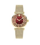 Versace Uhren VE1CA0523 7630615144726 Armbanduhren Kaufen