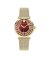 Versace Uhren VE1CA0523 7630615144726 Armbanduhren Kaufen
