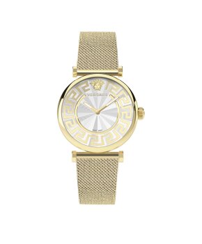 Versace Uhren VE1CA0623 7630615144740 Armbanduhren Kaufen