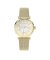 Versace Uhren VE1CA0623 7630615144740 Armbanduhren Kaufen