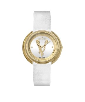 Versace Uhren VE2CA0223 7630615144788 Armbanduhren Kaufen