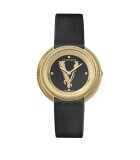 Versace Uhren VE2CA0323 7630615144801 Armbanduhren Kaufen