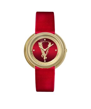 Versace Uhren VE2CA0423 7630615144825 Armbanduhren Kaufen
