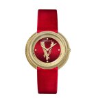 Versace Uhren VE2CA0423 7630615144825 Armbanduhren Kaufen