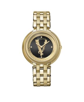 Versace Uhren VE2CA0723 7630615144887 Armbanduhren Kaufen