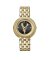 Versace Uhren VE2CA0723 7630615144887 Armbanduhren Kaufen