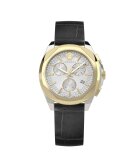 Versace Uhren VE3CA0223 7630615144924 Chronographen Kaufen