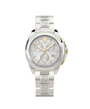Versace Uhren VE3CA0523 7630615144986 Armbanduhren Kaufen