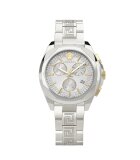 Versace Uhren VE3CA0523 7630615144986 Armbanduhren Kaufen