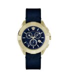 Versace Uhren VE5CA0223 7630615145068 Armbanduhren Kaufen
