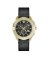 Versace Uhren VE5CA0323 7630615145082 Chronographen Kaufen