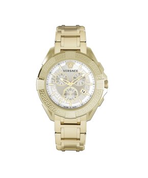 Versace Uhren VE5CA0623 7630615145143 Armbanduhren Kaufen