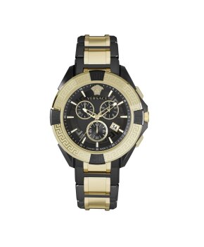 Versace Uhren VE5CA0723 7630615145167 Chronographen Kaufen