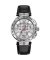 Versace Uhren VE6CA0123 7630615145327 Armbanduhren Kaufen