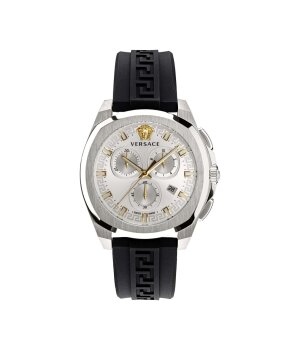 Versace Uhren VE7CA0123 7630615145464 Chronographen Kaufen