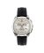 Versace Uhren VE7CA0123 7630615145464 Chronographen Kaufen