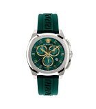 Versace Uhren VE7CA0223 7630615145488 Armbanduhren Kaufen