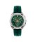 Versace Uhren VE7CA0223 7630615145488 Armbanduhren Kaufen