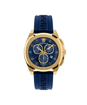 Versace Uhren VE7CA0323 7630615145501 Chronographen Kaufen