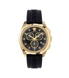 Versace Uhren VE7CA0423 7630615145525 Armbanduhren Kaufen