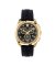 Versace Uhren VE7CA0423 7630615145525 Armbanduhren Kaufen