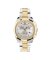 Versace Uhren VE7CA0823 7630615145600 Chronographen Kaufen