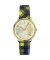 Versace Uhren VE8100118 7630030537899 Armbanduhren Kaufen Frontansicht