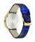 Versace - VE8100218 - Wristwatch - Ladies - Quartz - V-Circle