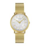 Versace Uhren VE8102419 7630030556357 Armbanduhren Kaufen...
